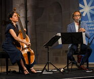 2026 07 29 Gamblin Foto Hartmut Hientzsch (2)