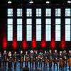 Stuttgarter Kammerorchester & Sven Helbig