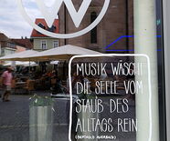 EKM FK 2026 Schaufensteraktion HGV Foto EKM FK (6)