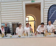 2 EKMFK 2026 Vortrag Asselborn, Foto EKMFK
