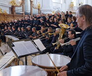 2026 07 26 PhilChor Neresheim Foto Hartmut Hientzsch (5)