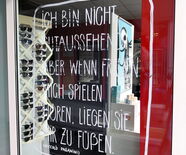 EKM FK 2026 Schaufensteraktion HGV Foto EKM FK (8)
