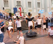 1 EKMFK 2026 Eröffnung, Foto F. Wiker