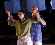 2026 08 08 Tanzperformance Foto Hartmut Hientzsch (2)