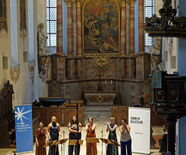 2026 07 30 Lyyra Foto Hartmut Hientzsch (2)