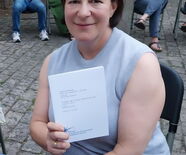 8 EKMFK 2026 Standdienst, Foto EKMFK