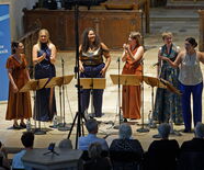 2026 07 30 Lyyra Foto Hartmut Hientzsch (1)