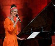 2026 08 07 Olivia Trummer Trio Foto Hartmut Hientzsch (4)