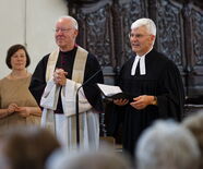 2026 08 09 Schlussgodi Foto Hartmut Hientzsch (5)