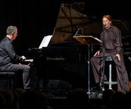 2026 07 25 Shakespeare Foto Hartmut Hientzsch (1)