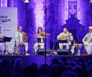 2026 07 24 Musicantes Foto Hartmut Hientzsch (5)