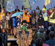 2026 07 28 Kindermusical Foto Hartmut Hientzsch (4)