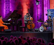 2026 08 07 Olivia Trummer Trio Foto Hartmut Hientzsch (3)