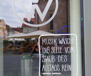 1a EKMFK 2026 Projekte, Schaufensteraktion, Foto, EKMFK