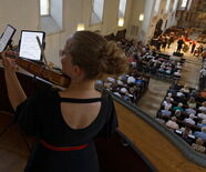 2026 07 22 SKO Foto Hartmut Hientzsch (1)