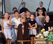 2026 07 28 Kindermusical Foto Hartmut Hientzsch (3)