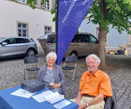 9 EKMFK 2026 Standdienst 2026,  Foto EKMFK