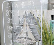 EKM FK 2026 Schaufensteraktion HGV Foto EKM FK (7)