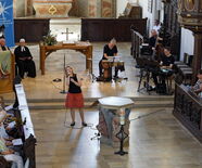 2026 08 09 Schlussgodi Foto Hartmut Hientzsch (3)