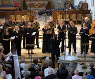 2026 07 23 Vokalharmonin Foto Hartmut Hientzsch (4)