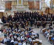 2026 07 26 PhilChor Neresheim Foto Hartmut Hientzsch (1)