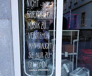 EKM FK 2026 Schaufensteraktion HGV Foto EKM FK (1)