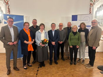 EKM FK 2026 Mitgliederversammlung-Vorstand und Beirat