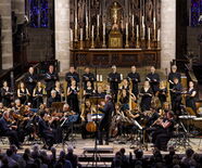 2026 07 18 CWR CK Eröffnungskonzert Foto Hartmut Hientzsch (2)