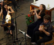 2026 08 06 Apotropaik Foto Hartmut Hientzsch (1)