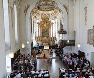 2026 08 09 Schlussgodi Foto Hartmut Hientzsch (2)