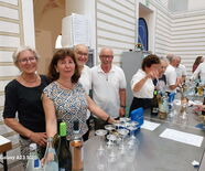 3 EKMFK 2026 Eröffnung,Foto F. Wiker